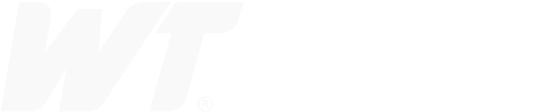 WeightTrainer